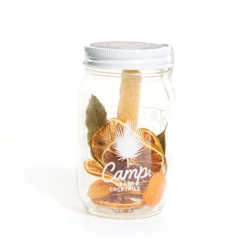 Patina Stores Boathouse Punch Cocktail Kit Entertaining