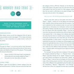 Patina Stores Games & Puzzles Big Book Of Family Games