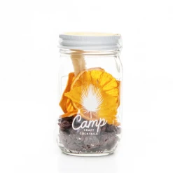 Patina Stores Entertaining Brunch Punch Cocktail Kit