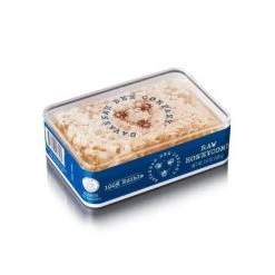 Patina Stores Entertaining Raw Honeycomb