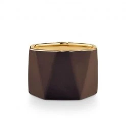 Patina Stores Fragrance Woodfire Collection