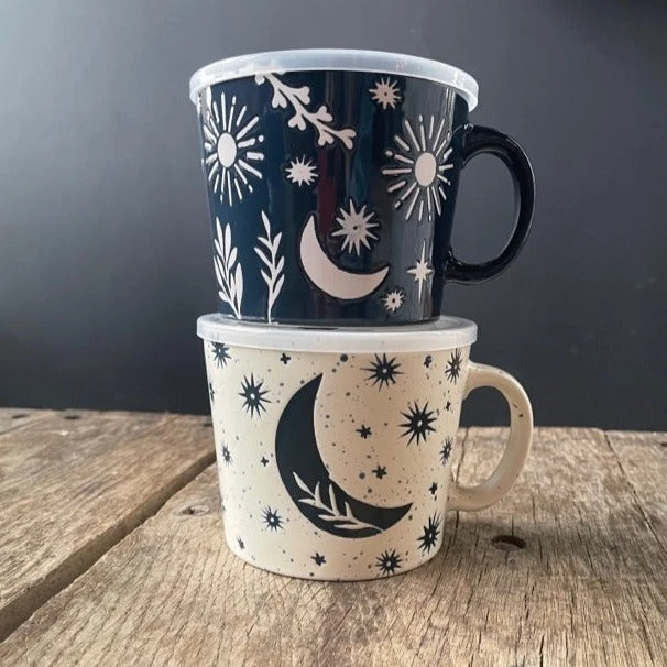 Patina Stores Celestial Soup Bowls Graduation Gifts 1 Patina Stores Celestial Soup Bowls Graduation Gifts