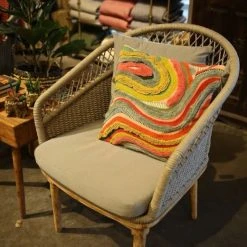 Patina Stores Montpellier Furniture Collection Home Goods