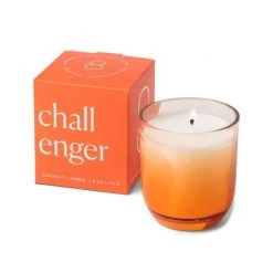 Patina Stores Enneagram Candles Graduation Gifts