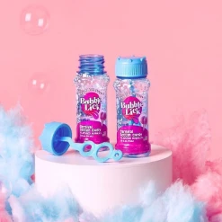 Patina Stores Watermelon Edible Bubbles Outdoor Fun