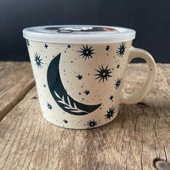 Patina Stores Celestial Soup Bowls Graduation Gifts 3 Patina Stores Celestial Soup Bowls Graduation Gifts