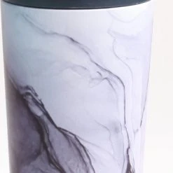 Patina Stores Marble Watercolor Tumblers 10 Patina Stores Marble Watercolor Tumblers