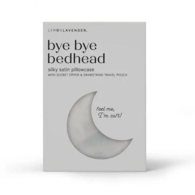 Patina Stores Beauty Silky Satin Pillowcase 3 Patina Stores Beauty Silky Satin Pillowcase