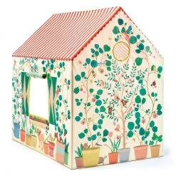 Patina Stores Garden Playhouse Tent