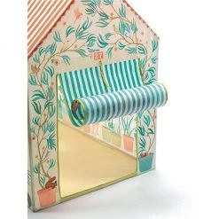 Patina Stores Garden Playhouse Tent