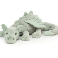 Patina Stores Sage Dragon Kids