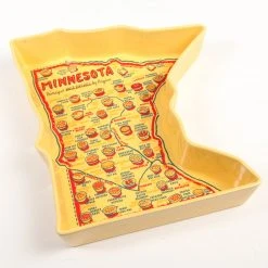 Patina Stores MN Hot Dish Pan Kitchen