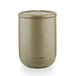 Patina Stores Fragrance Eucalyptus Ylang Citronella Outdoor Candles