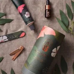 Patina Stores Hand Care Kit