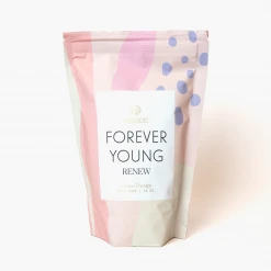 Patina Stores Forever Young Bath Soak Gifts For Her