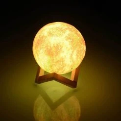 Patina Stores Galaxy Globe Light Mystic 13 Patina Stores Galaxy Globe Light Mystic