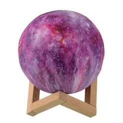 Patina Stores Galaxy Globe Light Mystic 15 Patina Stores Galaxy Globe Light Mystic