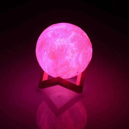 Patina Stores Galaxy Globe Light Mystic 1 Patina Stores Galaxy Globe Light Mystic