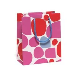Patina Stores Shapes Gift Bag Gift Bags