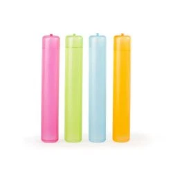 Patina Stores Reuseable Ice Sticks Entertaining