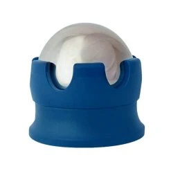 Patina Stores Men Ice Massage Roller