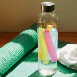 Patina Stores Reuseable Ice Sticks Entertaining