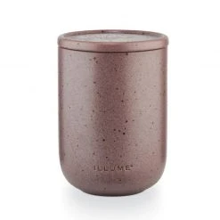 Patina Stores Cyprus Lavender Citronella Outdoor Candles