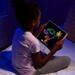 Patina Stores Lite Brite