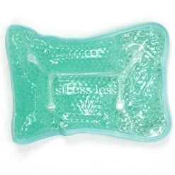 Patina Stores Gifts For Her Stress Less Spa Pillow