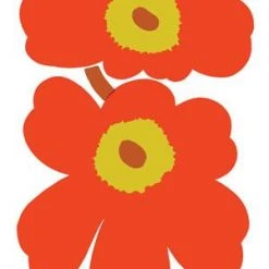 Patina Stores Marimekko Boxed Notecards And Envelopes