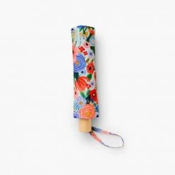 Patina Stores Garden Party Umbrella Gifts For Her