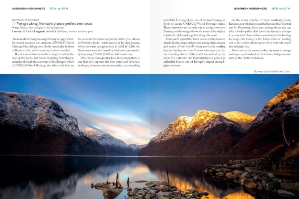 Patina Stores The Bucket List 1000 Adventures Book 4 Patina Stores The Bucket List 1000 Adventures Book