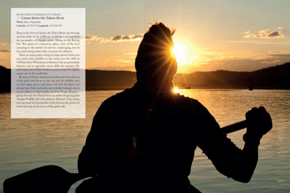 Patina Stores The Bucket List 1000 Adventures Book 5 Patina Stores The Bucket List 1000 Adventures Book