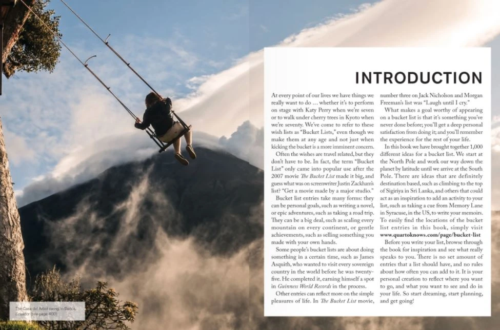 Patina Stores The Bucket List 1000 Adventures Book 2 Patina Stores The Bucket List 1000 Adventures Book