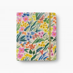 Patina Stores Graduation Gifts 2023 Lea Covered 17-Month Planner