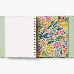 Patina Stores Graduation Gifts 2023 Lea Covered 17-Month Planner