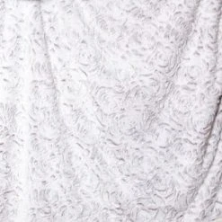 Patina Stores Wearable Sherpa Blanket - Rose