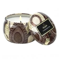 Patina Stores Forbidden Fig Collection Fragrance