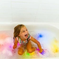 Patina Stores Light Up Cubes Kids 10 Patina Stores Light Up Cubes Kids