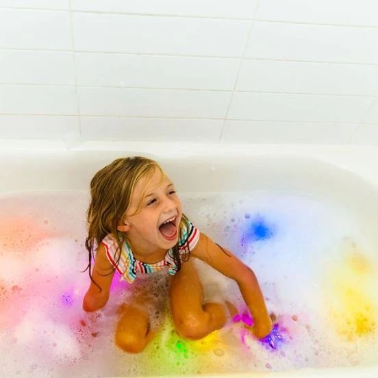 Patina Stores Light Up Cubes Kids 5 Patina Stores Light Up Cubes Kids