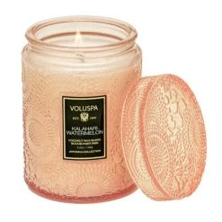 Patina Stores Kalahari Watermelon Collection Fragrance