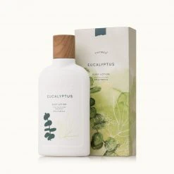 Patina Stores Thymes Eucalyptus Collection Women