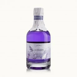 Patina Stores Thymes Lavender Collection Women