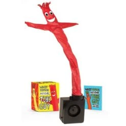 Patina Stores Graduation Gifts Wacky Waving Inflatable Tube Guy