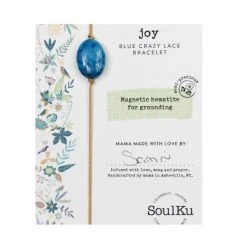 Patina Stores Jewelry Joy Bracelet