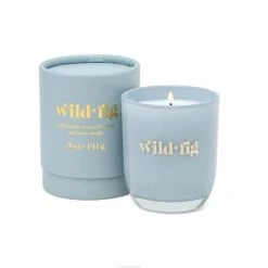 Patina Stores Wild Fig Collection