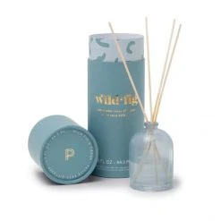 Patina Stores Wild Fig Collection