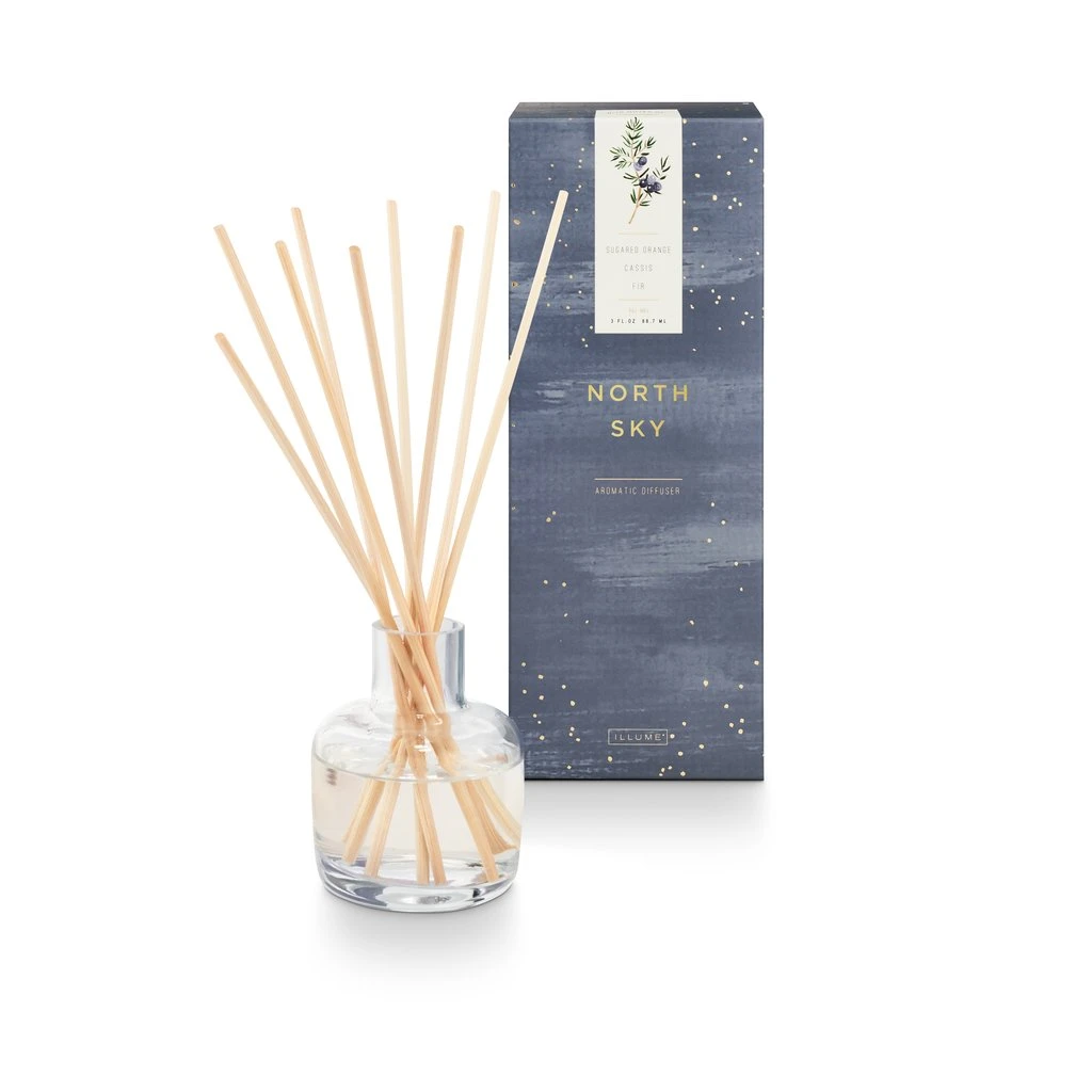 Patina Stores North Sky Collection 2 Patina Stores North Sky Collection