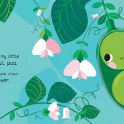 Patina Stores You're My Little Sunshine Book Baby & Toddler