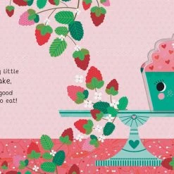 Patina Stores You're My Little Sunshine Book Baby & Toddler